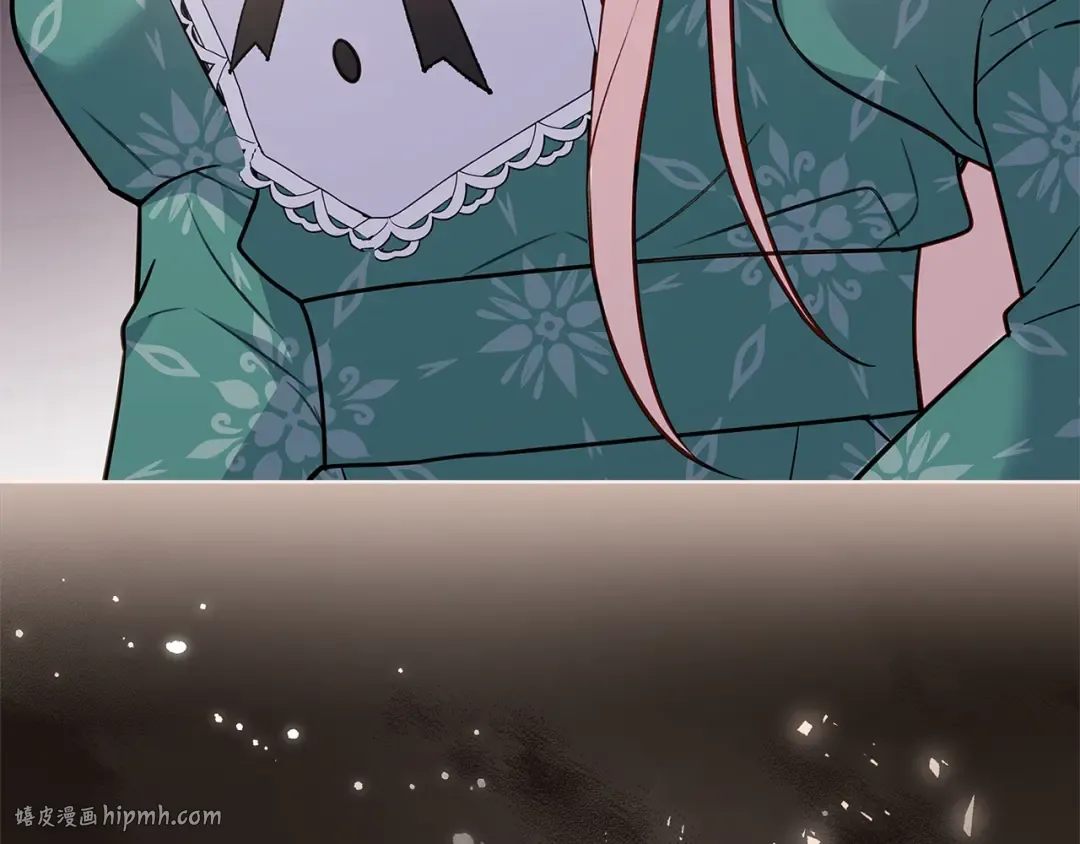 第114话 斯贝是元凶？！ 第8页