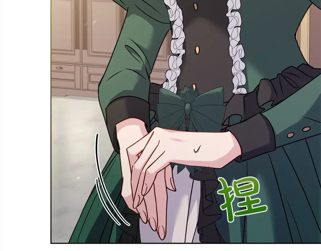 第114话 斯贝是元凶？！ 第29页