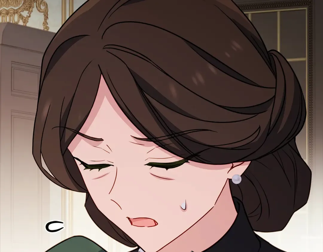 第114话 斯贝是元凶？！ 第35页