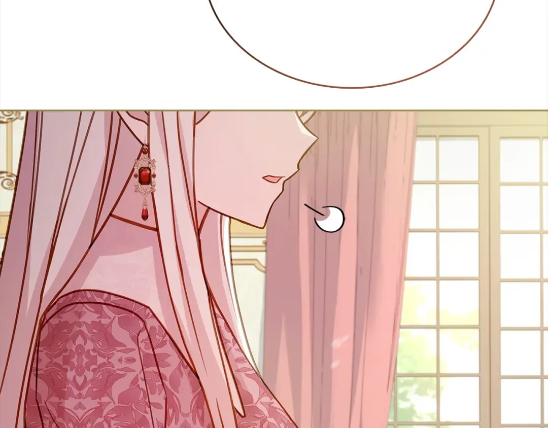 第114话 斯贝是元凶？！ 第42页