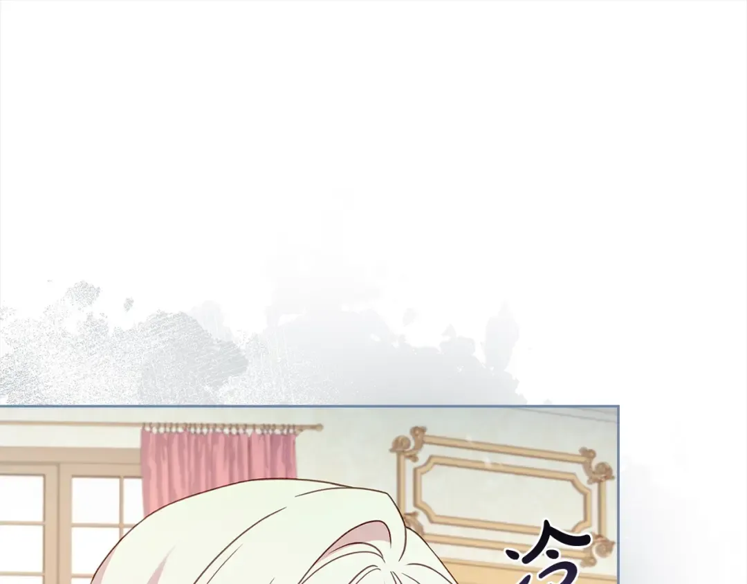 第114话 斯贝是元凶？！ 第49页
