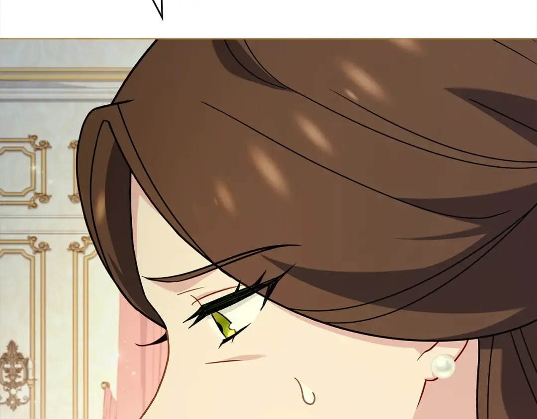 第114话 斯贝是元凶？！ 第60页