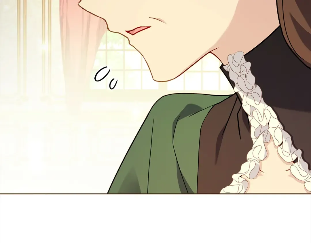 第114话 斯贝是元凶？！ 第61页