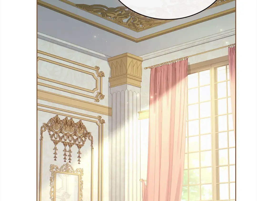第114话 斯贝是元凶？！ 第67页