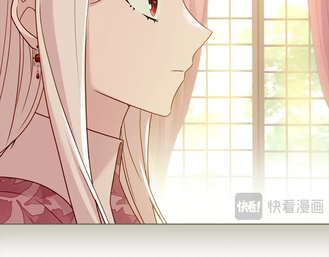 第114话 斯贝是元凶？！ 第70页