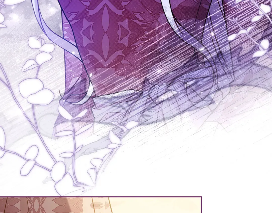 第114话 斯贝是元凶？！ 第77页