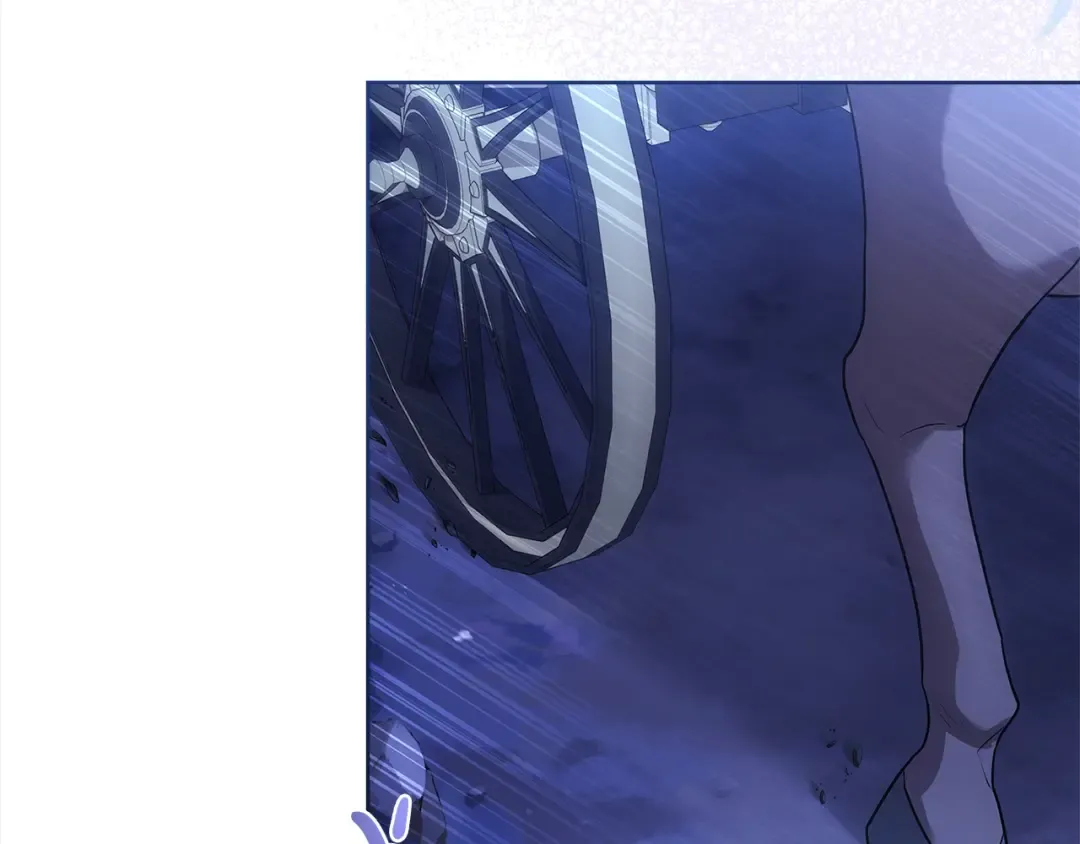 第114话 斯贝是元凶？！ 第86页