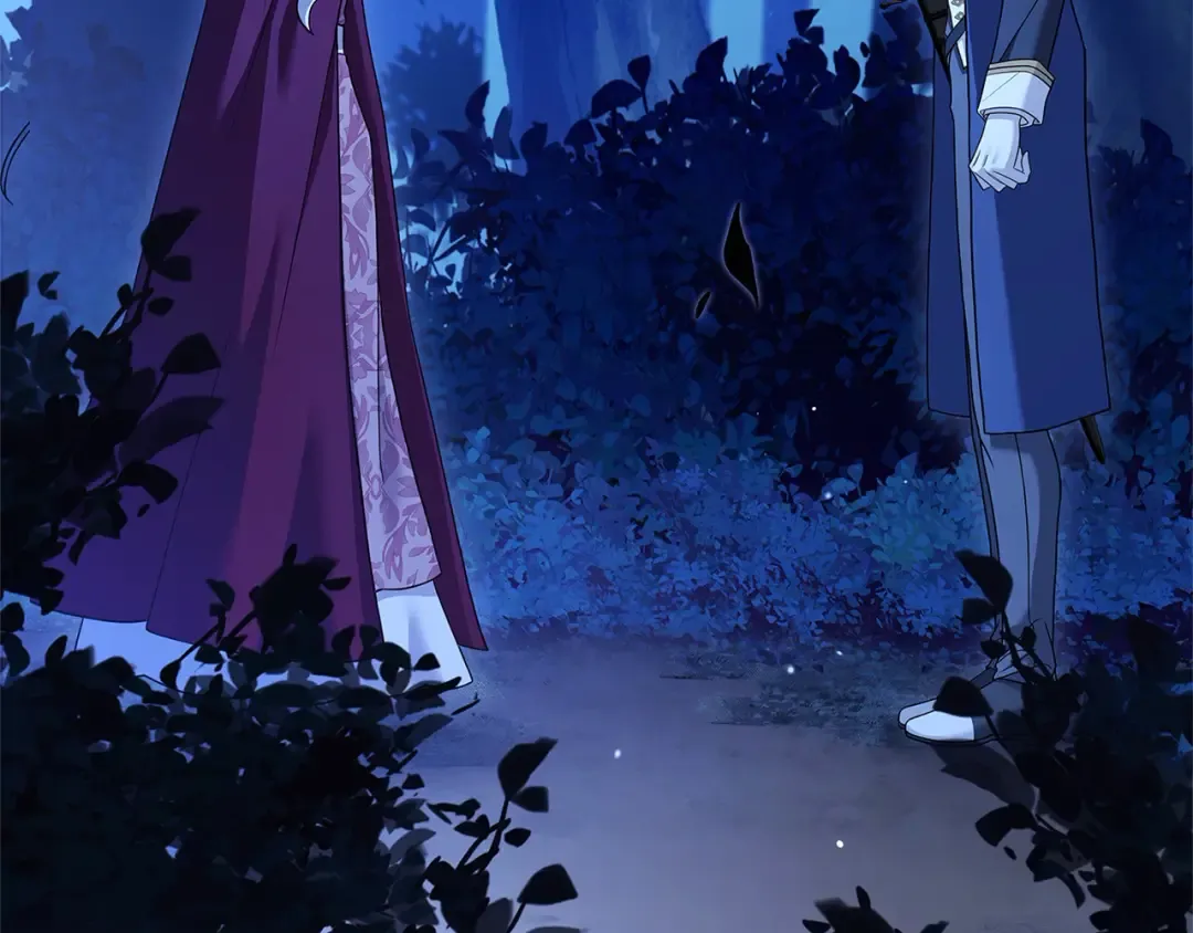 第114话 斯贝是元凶？！ 第100页