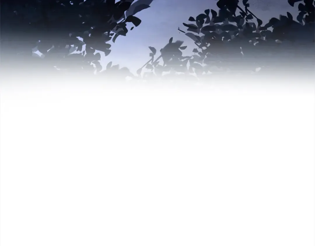 第114话 斯贝是元凶？！ 第101页