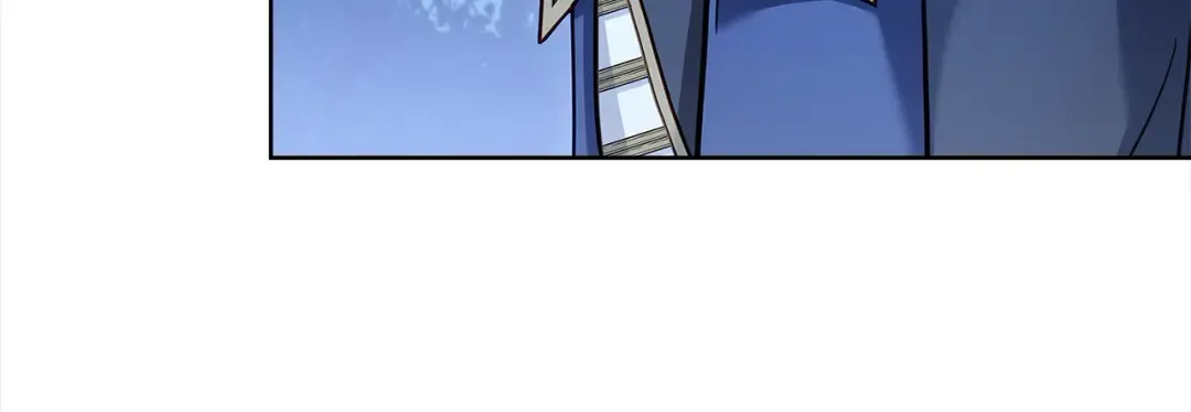 第114话 斯贝是元凶？！ 第104页