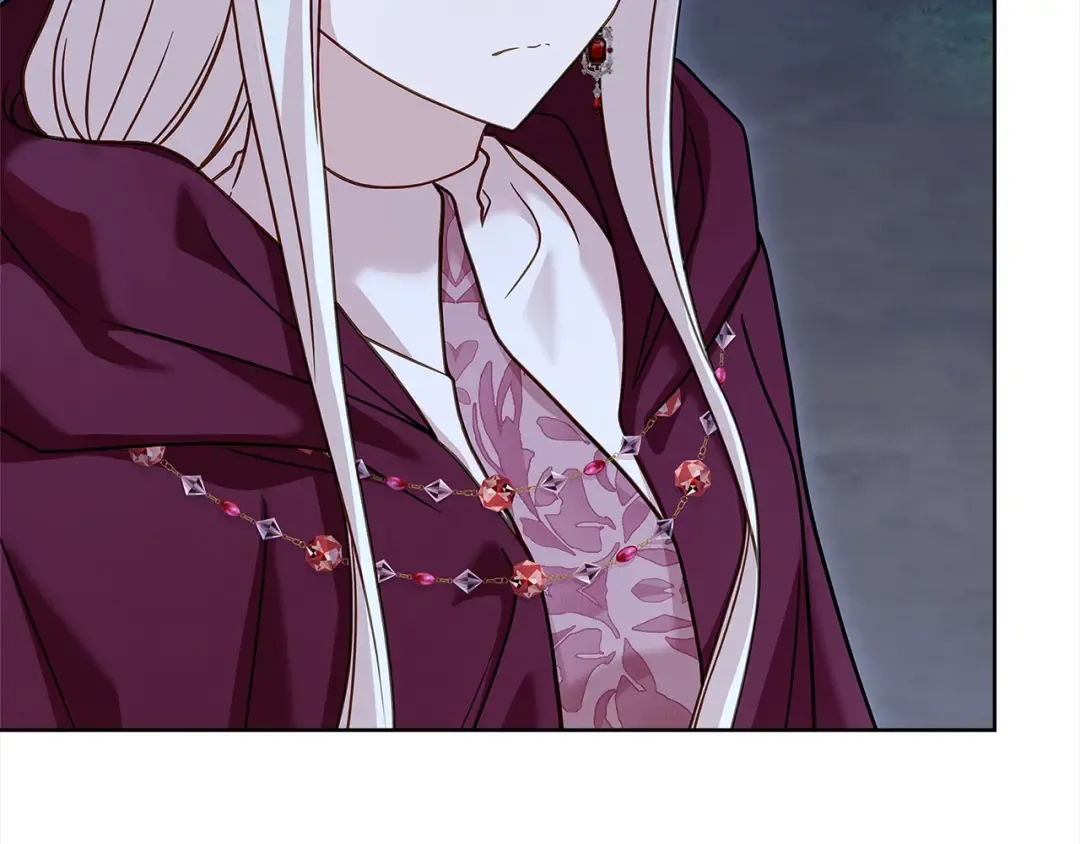 第114话 斯贝是元凶？！ 第107页