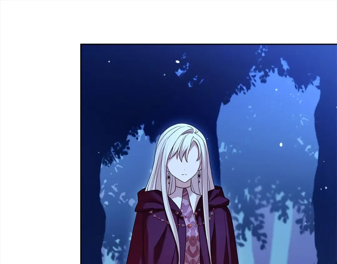 第114话 斯贝是元凶？！ 第116页