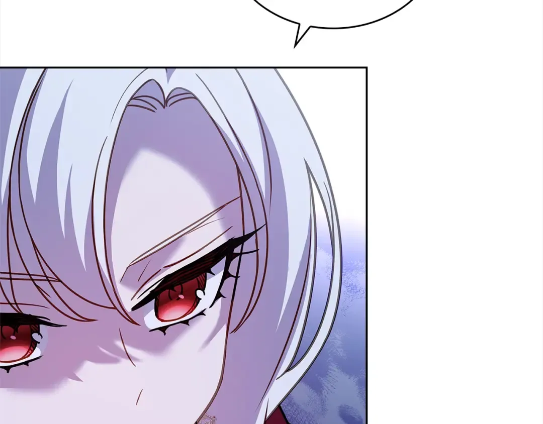 第114话 斯贝是元凶？！ 第119页