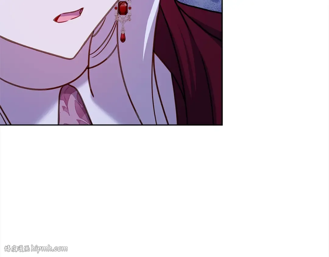 第114话 斯贝是元凶？！ 第120页