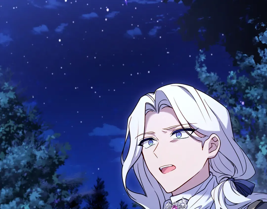 第114话 斯贝是元凶？！ 第122页