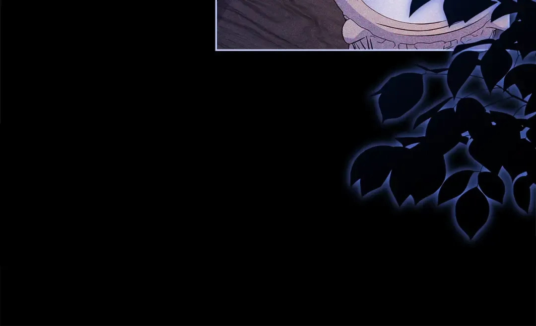 第114话 斯贝是元凶？！ 第130页