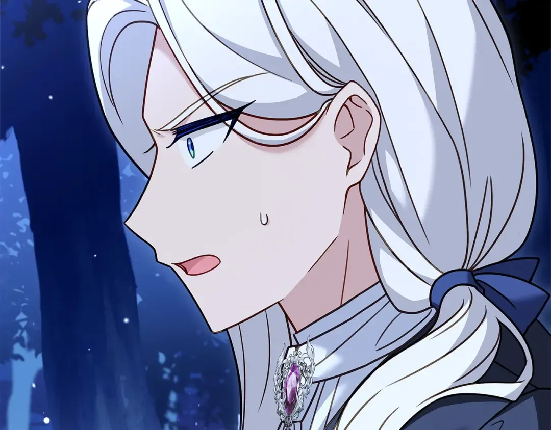第114话 斯贝是元凶？！ 第132页