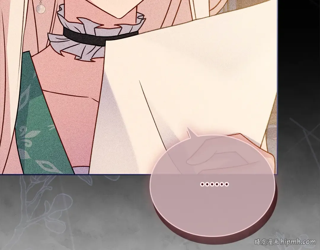 第114话 斯贝是元凶？！ 第176页