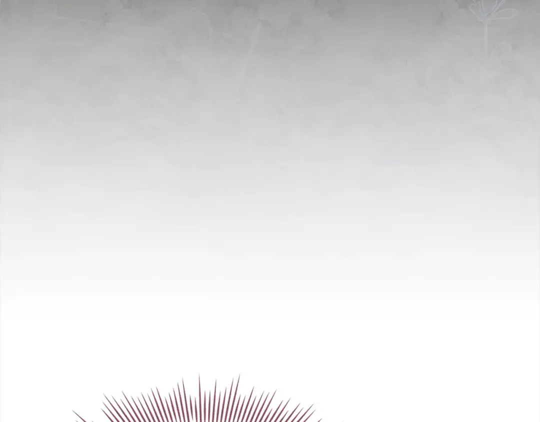 第114话 斯贝是元凶？！ 第177页