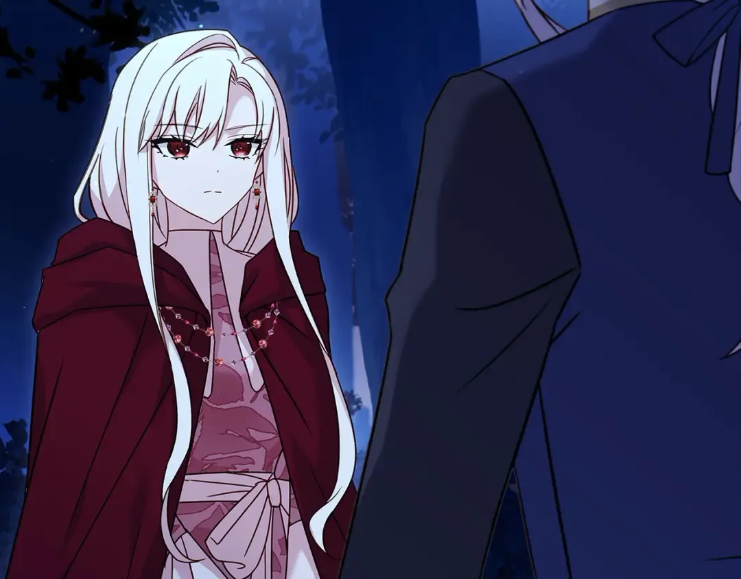第114话 斯贝是元凶？！ 第179页
