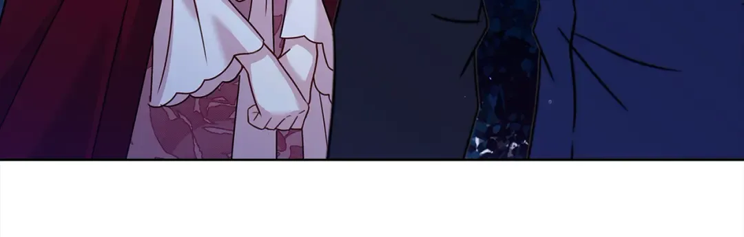 第114话 斯贝是元凶？！ 第180页