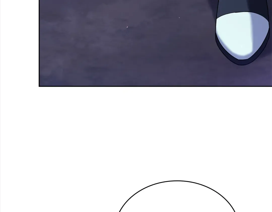 第114话 斯贝是元凶？！ 第183页