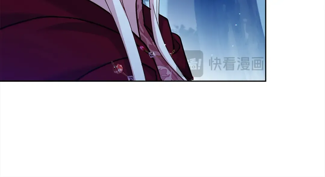 第114话 斯贝是元凶？！ 第189页