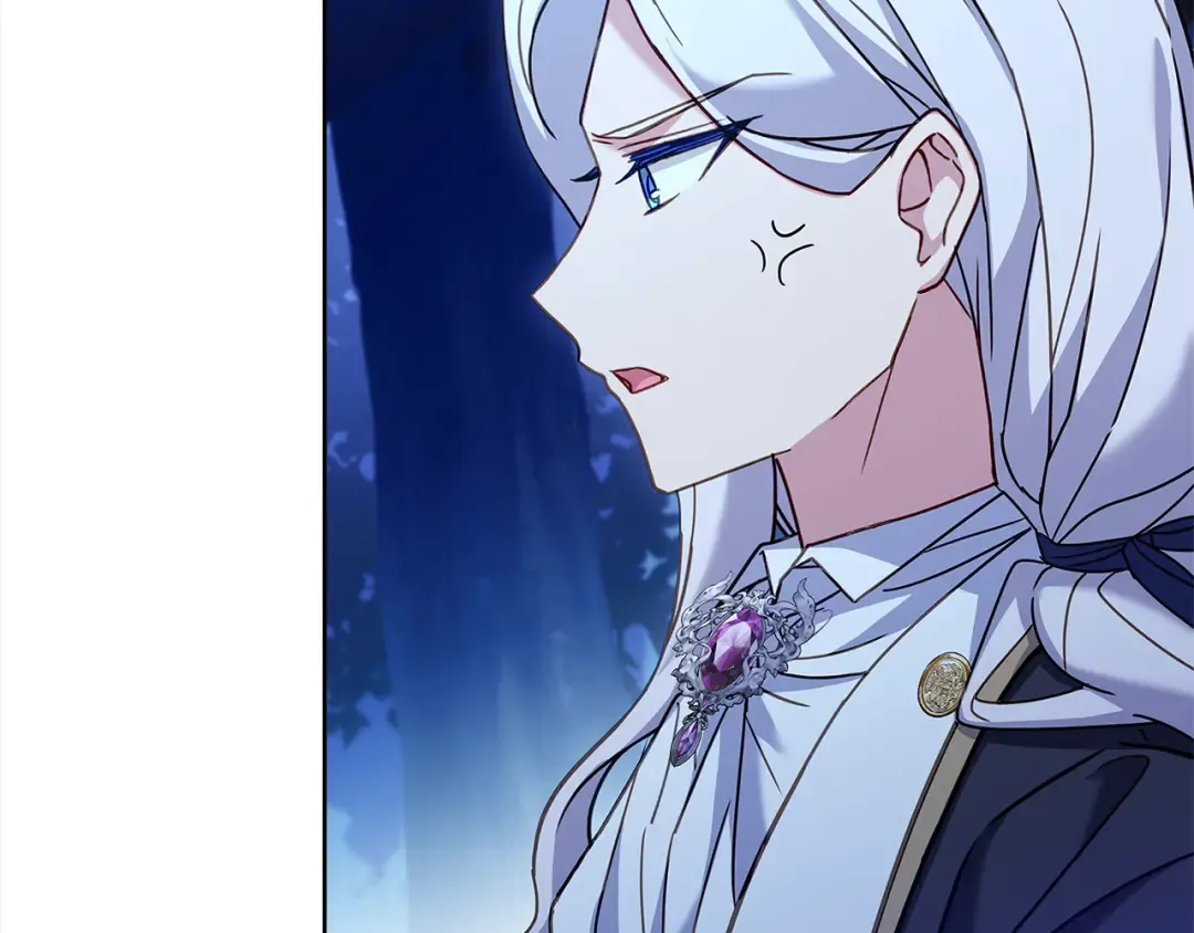 第114话 斯贝是元凶？！ 第191页