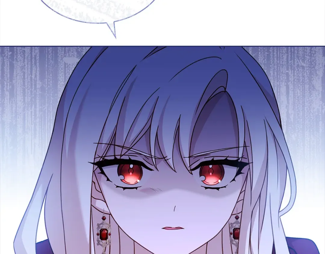 第114话 斯贝是元凶？！ 第193页