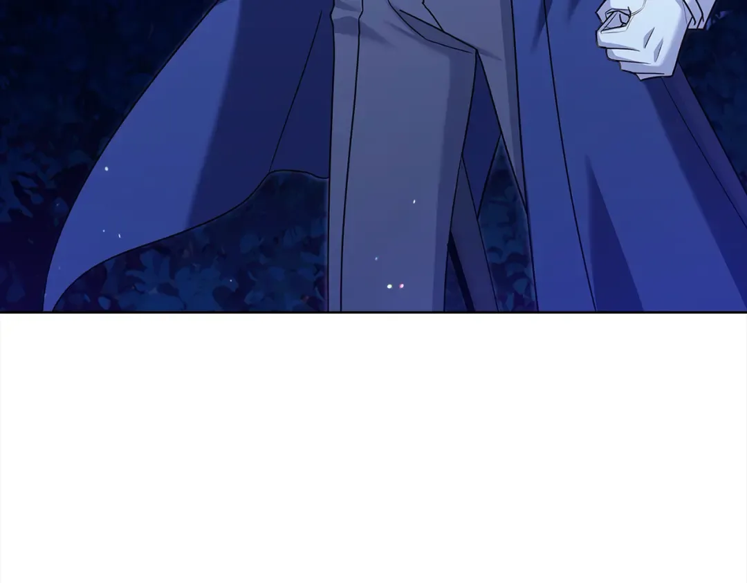 第114话 斯贝是元凶？！ 第197页