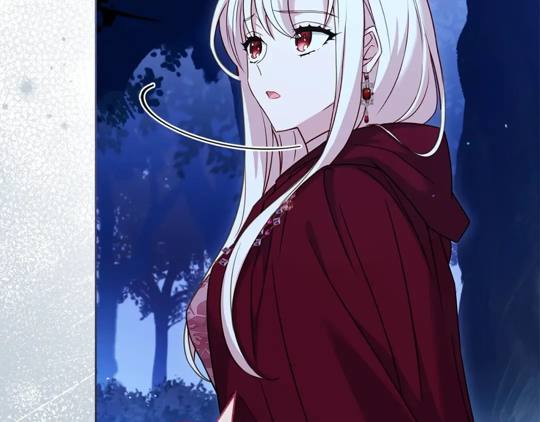 第114话 斯贝是元凶？！ 第210页