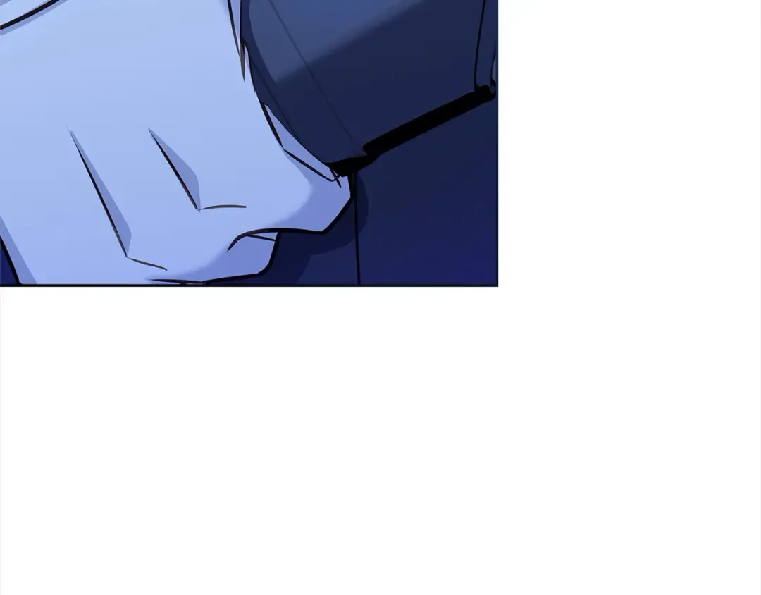 第114话 斯贝是元凶？！ 第214页
