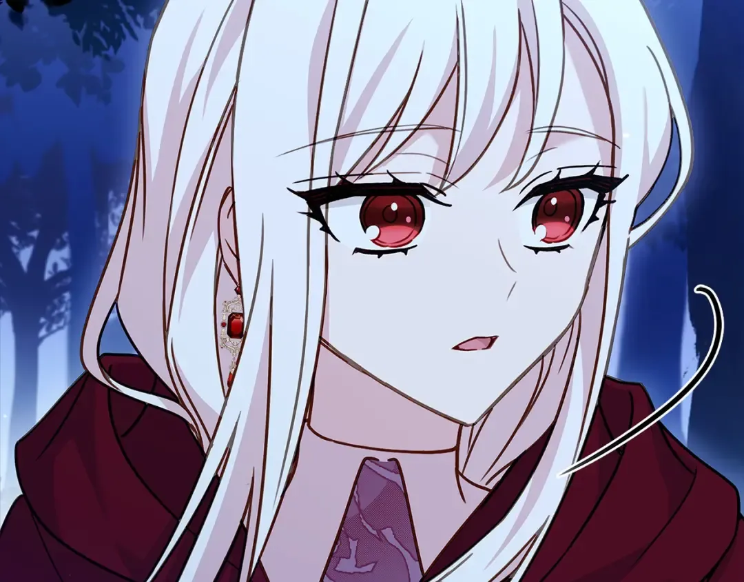第114话 斯贝是元凶？！ 第219页
