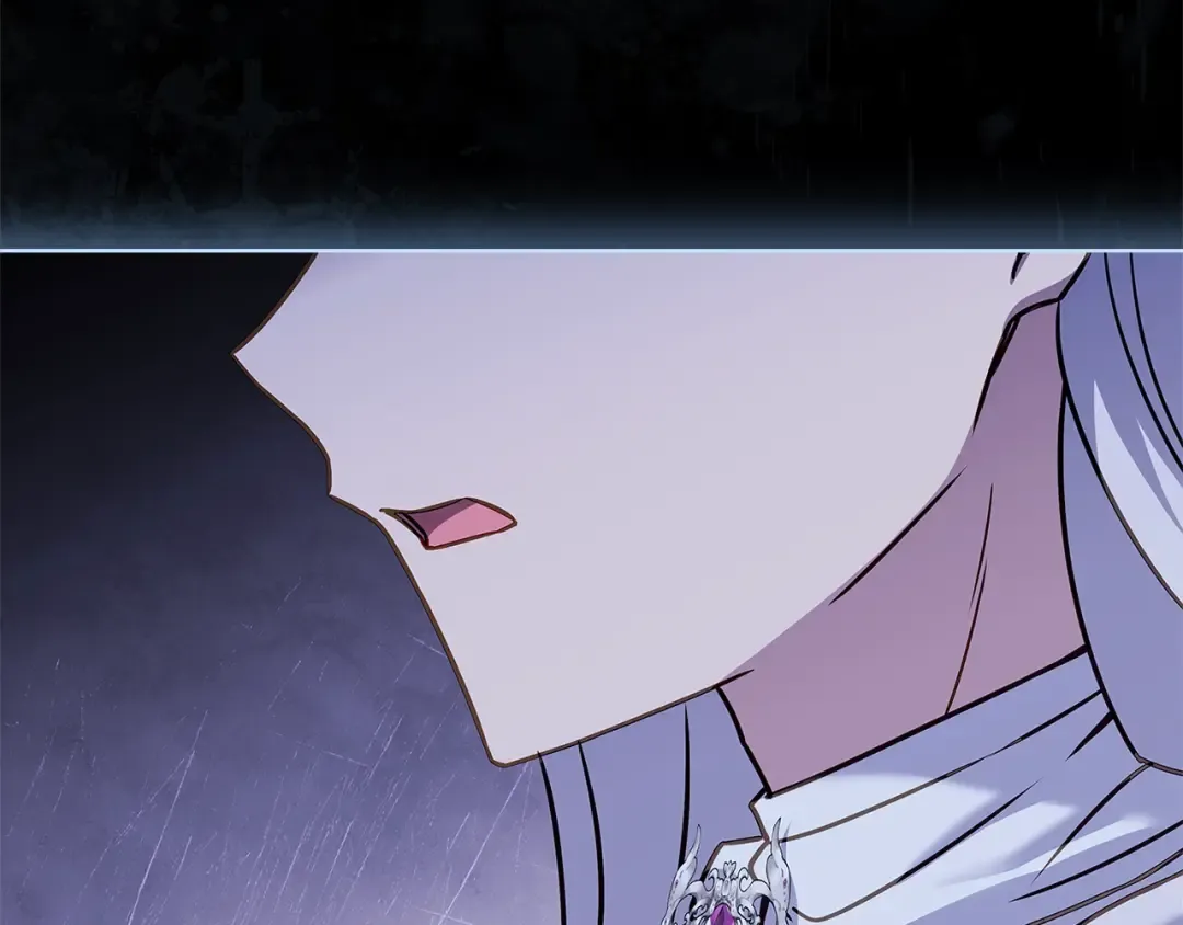 第114话 斯贝是元凶？！ 第227页
