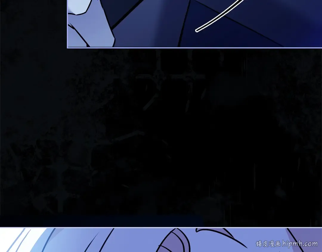 第114话 斯贝是元凶？！ 第232页