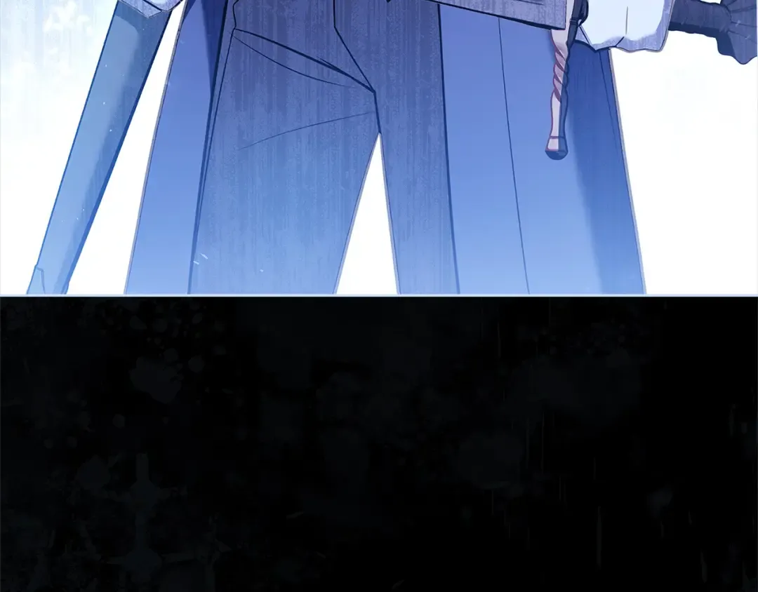 第114话 斯贝是元凶？！ 第237页