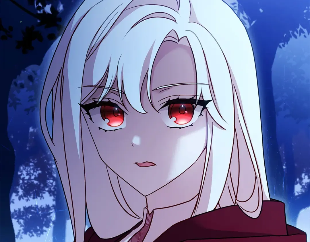 第114话 斯贝是元凶？！ 第242页
