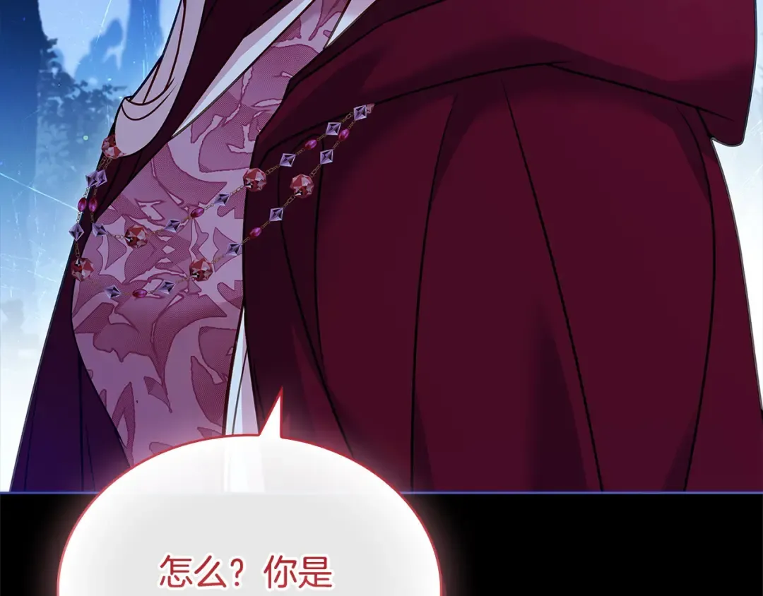 第114话 斯贝是元凶？！ 第243页
