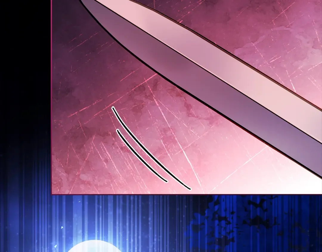 第114话 斯贝是元凶？！ 第245页