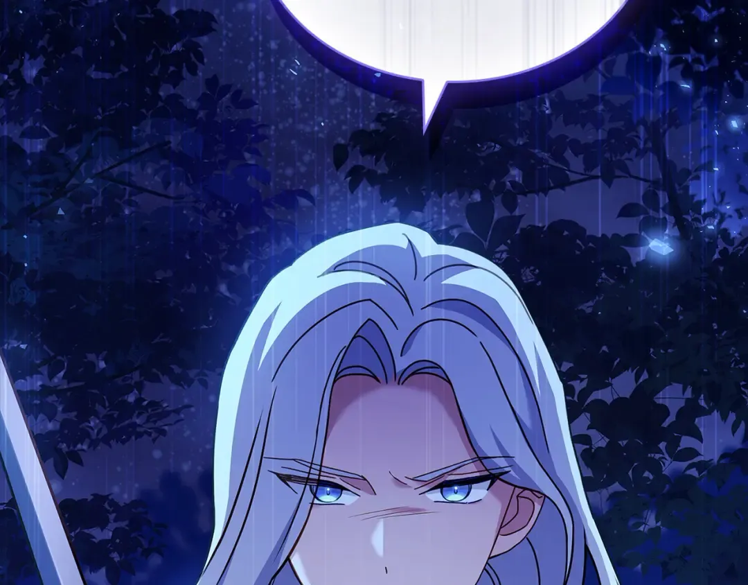 第114话 斯贝是元凶？！ 第247页