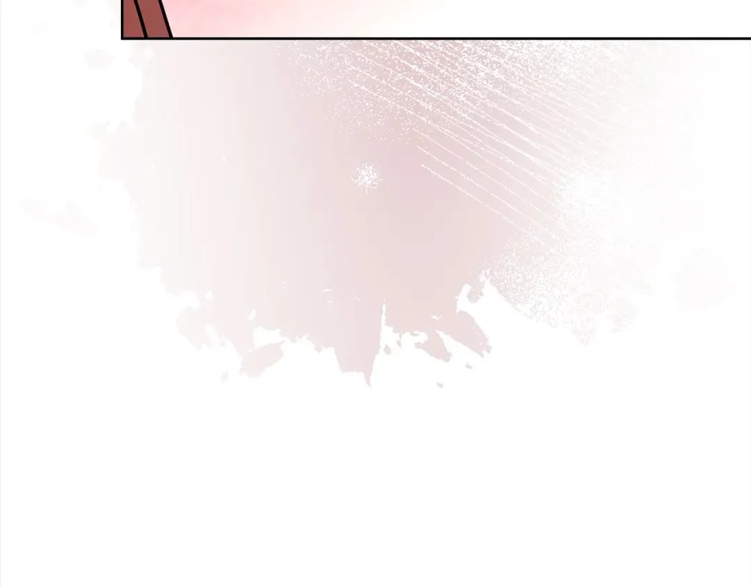 第115话 求婚 第57页