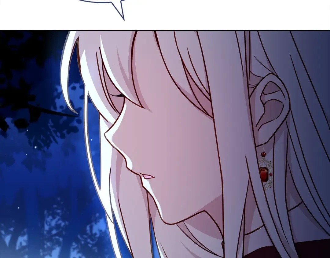 第115话 求婚 第77页