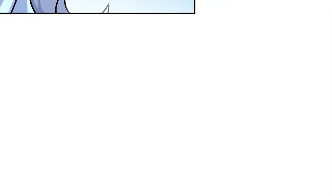 第115话 求婚 第91页