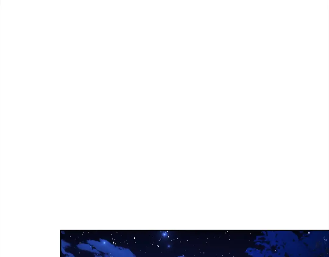 第115话 求婚 第129页