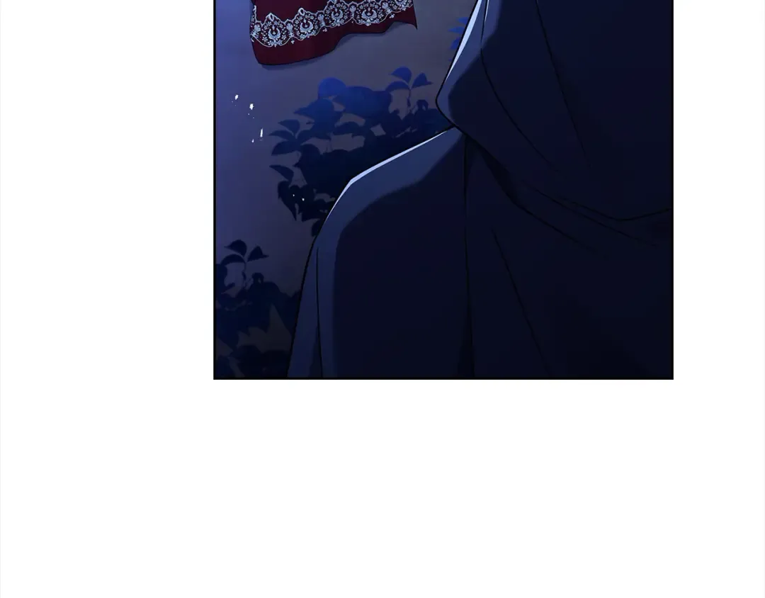 第115话 求婚 第143页
