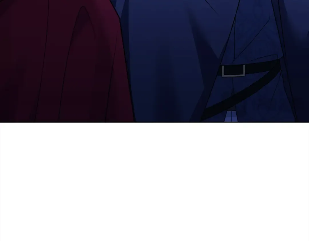 第115话 求婚 第147页