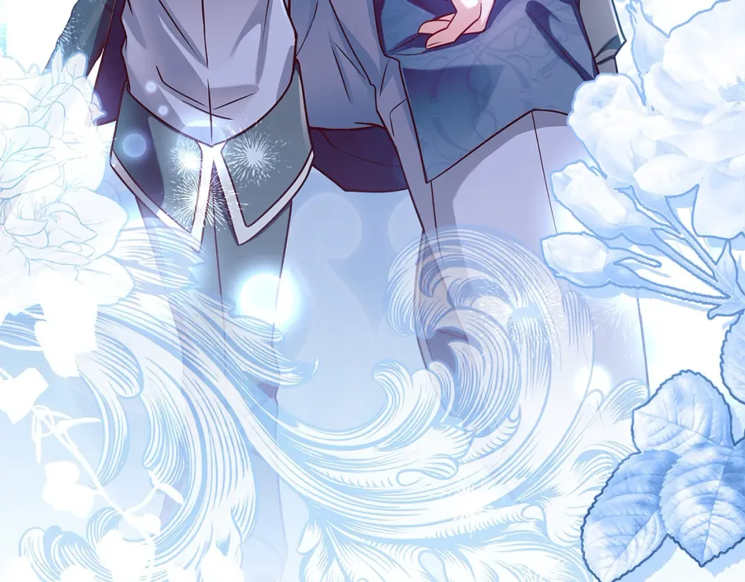 第115话 求婚 第252页