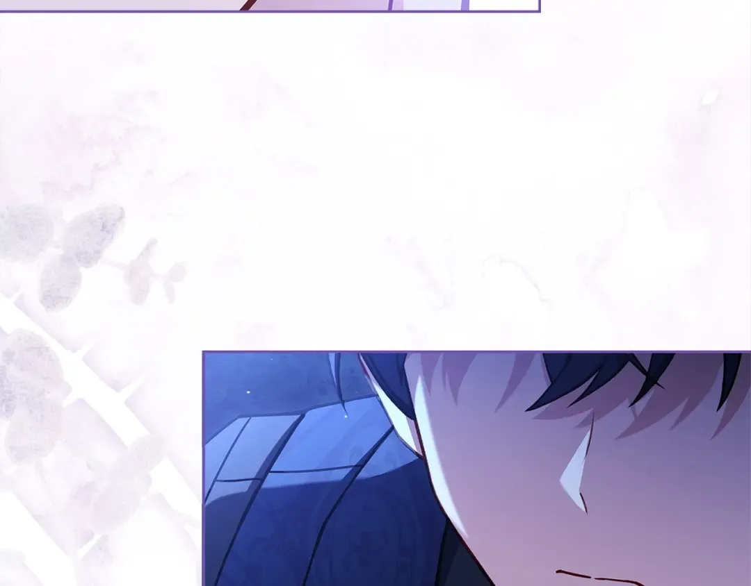 第116话 灵体召唤 第26页