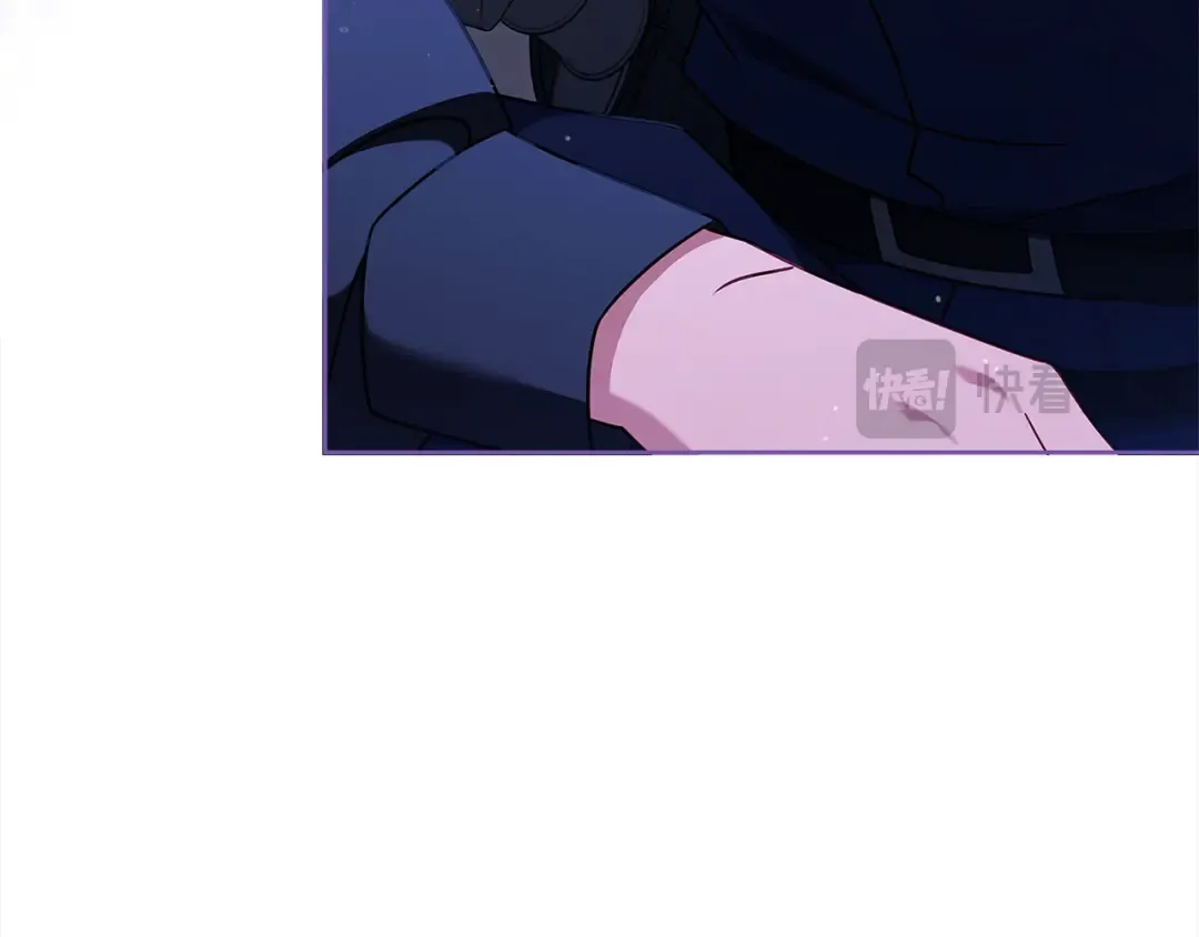第116话 灵体召唤 第28页