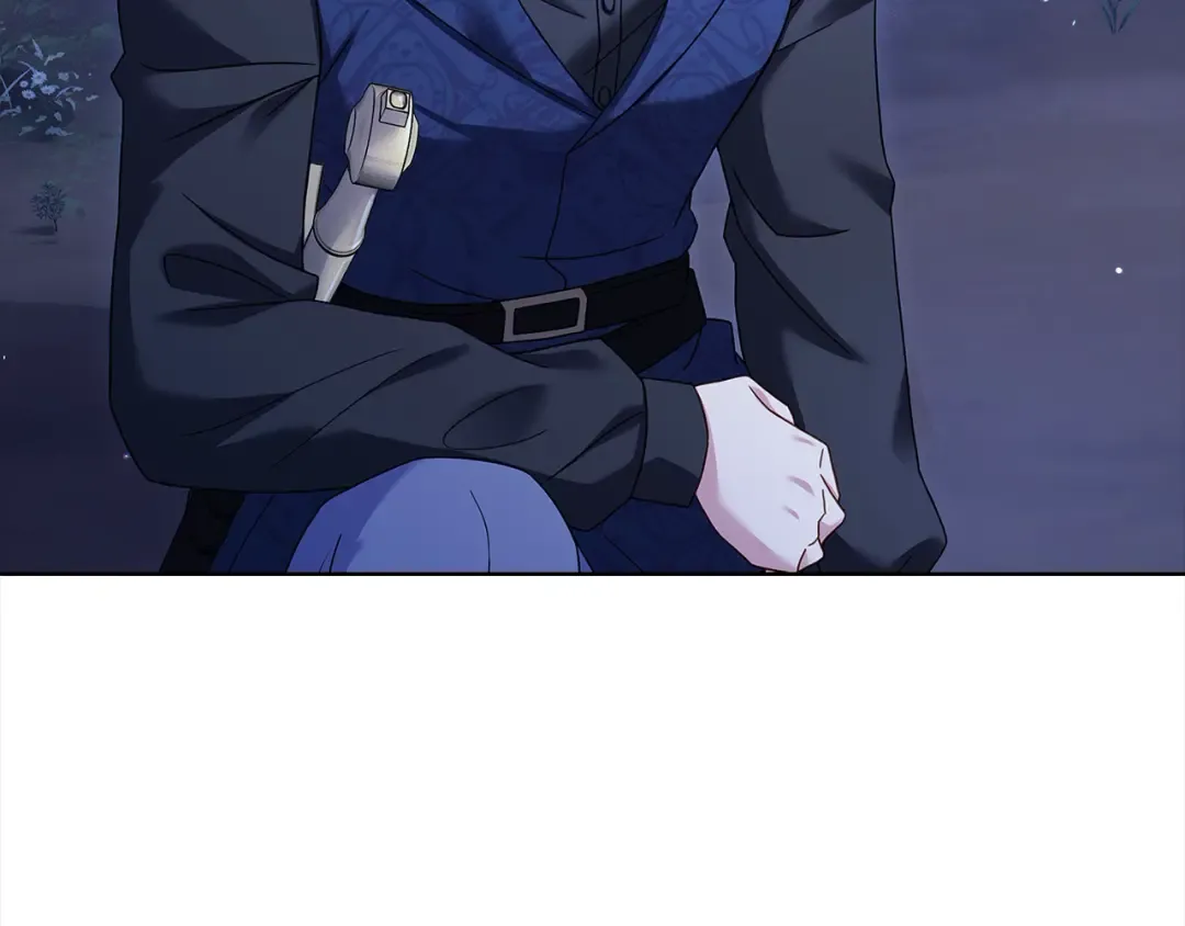 第116话 灵体召唤 第42页